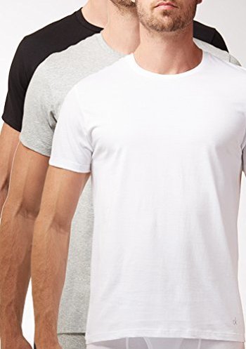 160132_calvin-klein-men-s-3-pack-cotton-classic-short-sleeve-crew-neck-t-shirt-multi-medium.jpg