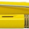 160133_lamy-safari-fountain-pen-yellow-medium-nib-l18m.jpg