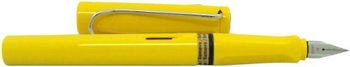 160133_lamy-safari-fountain-pen-yellow-medium-nib-l18m.jpg