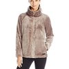 160134_calvin-klein-performance-women-s-ultra-soft-fleece-jacket-driftwood-small.jpg