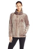 160134_calvin-klein-performance-women-s-ultra-soft-fleece-jacket-driftwood-small.jpg