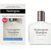 16013_neutrogena-shampoo-anti-residue-formula-6-ounce.jpg