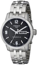 160140_tissot-men-s-t0554301105700-prc-200-analog-display-swiss-automatic-silver-watch.jpg