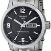 160140_tissot-men-s-t0554301105700-prc-200-analog-display-swiss-automatic-silver-watch.jpg