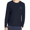 160142_boss-hugo-boss-men-s-modal-longsleeve-lounge-top.jpg