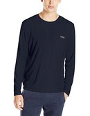 160142_boss-hugo-boss-men-s-modal-longsleeve-lounge-top.jpg