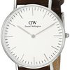 160157_daniel-wellington-men-s-0209dw-bristol-stainless-steel-watch-with-brown-leather-band.jpg