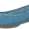 16015_indigo-by-clarks-women-s-plush-bea-flat.jpg
