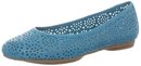 16015_indigo-by-clarks-women-s-plush-bea-flat.jpg