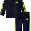 160166_adidas-baby-boys-performance-tricot-set-dark-indigo-12-months.jpg