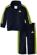 160166_adidas-baby-boys-performance-tricot-set-dark-indigo-12-months.jpg