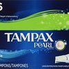 160174_tampax-pearl-unscented-super-absorbency-tampons-96-count.jpg