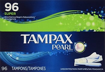 160174_tampax-pearl-unscented-super-absorbency-tampons-96-count.jpg