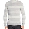 160175_calvin-klein-men-s-merino-acrylic-striped-tank-shaker-grey-heather-x-large.jpg