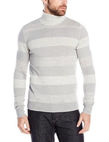 160175_calvin-klein-men-s-merino-acrylic-striped-tank-shaker-grey-heather-x-large.jpg