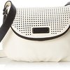 160176_marc-by-marc-jacobs-new-q-perf-natasha-cross-body-bag-leche-one-size.jpg