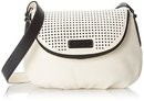 160176_marc-by-marc-jacobs-new-q-perf-natasha-cross-body-bag-leche-one-size.jpg