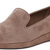 160177_ecco-footwear-womens-auckland-loafer-flat-navajo-brown-36-eu-5-5-5-m-us.jpg