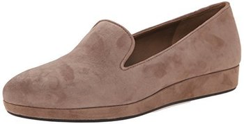 160177_ecco-footwear-womens-auckland-loafer-flat-navajo-brown-36-eu-5-5-5-m-us.jpg