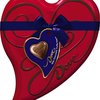 160178_dove-valentine-s-milk-chocolate-truffle-heart-tin-6-5-ounce.jpg