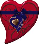 160178_dove-valentine-s-milk-chocolate-truffle-heart-tin-6-5-ounce.jpg