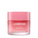 160179_laneige-lip-sleeping-mask-20g.jpg