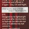 160180_olay-regenerist-micro-sculpting-eye-cream-and-lash-serum-duo-1-kit-0-51-ounce.jpg