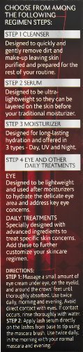 160180_olay-regenerist-micro-sculpting-eye-cream-and-lash-serum-duo-1-kit-0-51-ounce.jpg