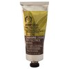 160181_the-body-shop-hand-protector-hemp-3-3-fluid-ounces.jpg