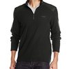 160183_calvin-klein-men-s-1-4-zip-solid-mock-neck-pull-over-black-small.jpg