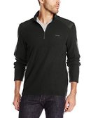 160183_calvin-klein-men-s-1-4-zip-solid-mock-neck-pull-over-black-small.jpg