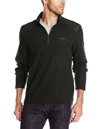 160183_calvin-klein-men-s-1-4-zip-solid-mock-neck-pull-over-black-small.jpg