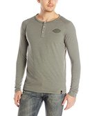 160184_dickies-men-s-long-sleeve-3-button-henley-moss-heather-large.jpg