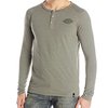 160184_dickies-men-s-long-sleeve-3-button-henley-moss-heather-large.jpg