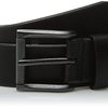 160186_levi-s-men-s-38mm-bevel-edge-belt-with-logo-black-medium.jpg