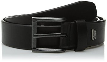 160186_levi-s-men-s-38mm-bevel-edge-belt-with-logo-black-medium.jpg