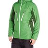 160187_columbia-men-s-antimony-iv-jacket-clean-green-woodland-medium.jpg