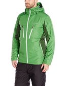 160187_columbia-men-s-antimony-iv-jacket-clean-green-woodland-medium.jpg