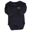 16018_halo-technical-comfort-system-long-sleeve-bodysuit-black-3-6-months.jpg