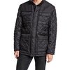 160190_marc-new-york-by-andrew-marc-men-s-patton-four-pocket-quilted-jacket-black-small.jpg