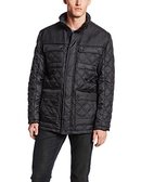 160190_marc-new-york-by-andrew-marc-men-s-patton-four-pocket-quilted-jacket-black-small.jpg