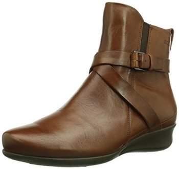 160191_ecco-women-s-abelone-cross-buckle-boot-mahogany-37-eu-6-6-5-m-us.jpg