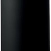 160193_zojirushi-sm-khe36ba-0-36-liter-stainless-steel-travel-mug-12-ounce-black.jpg