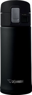 160193_zojirushi-sm-khe36ba-0-36-liter-stainless-steel-travel-mug-12-ounce-black.jpg