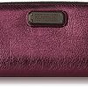 160194_marc-by-marc-jacobs-new-q-shine-vertical-zippy-wallet-wine-one-size.jpg