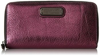 160194_marc-by-marc-jacobs-new-q-shine-vertical-zippy-wallet-wine-one-size.jpg