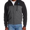 160195_u-s-polo-assn-men-s-sherpa-lined-color-block-hooded-fleece-jacket-black-medium.jpg