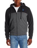 160195_u-s-polo-assn-men-s-sherpa-lined-color-block-hooded-fleece-jacket-black-medium.jpg