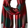 160196_phenix-cashmere-women-s-plaid-100-percent-cashmere-wrap-burgundy-black-one-size.jpg