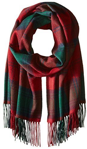 160196_phenix-cashmere-women-s-plaid-100-percent-cashmere-wrap-burgundy-black-one-size.jpg